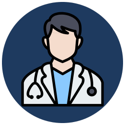 Dr. Matias Monkowski